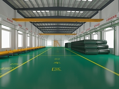 淮安洪澤區(qū)PCR實驗室裝修怎么做到環(huán)保 